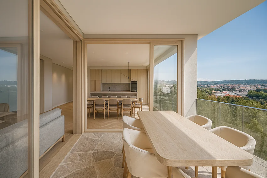 Additional image 5 of Proposed Lot 1&2/3 Havana Way, Paradise Point QLD 4216