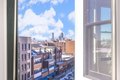 Additional image 11 of 472 W Broadway Apt 501, Boston, MA, 02127