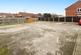 Additional image 6 of Birch Road, Balderton, Newark
