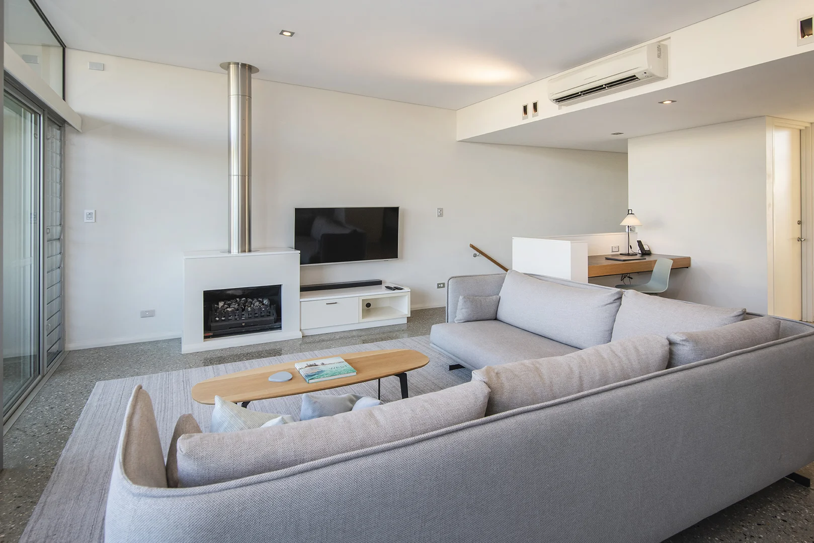 Additional image 12 of 31/67 Smiths Beach Road, Yallingup WA 6282