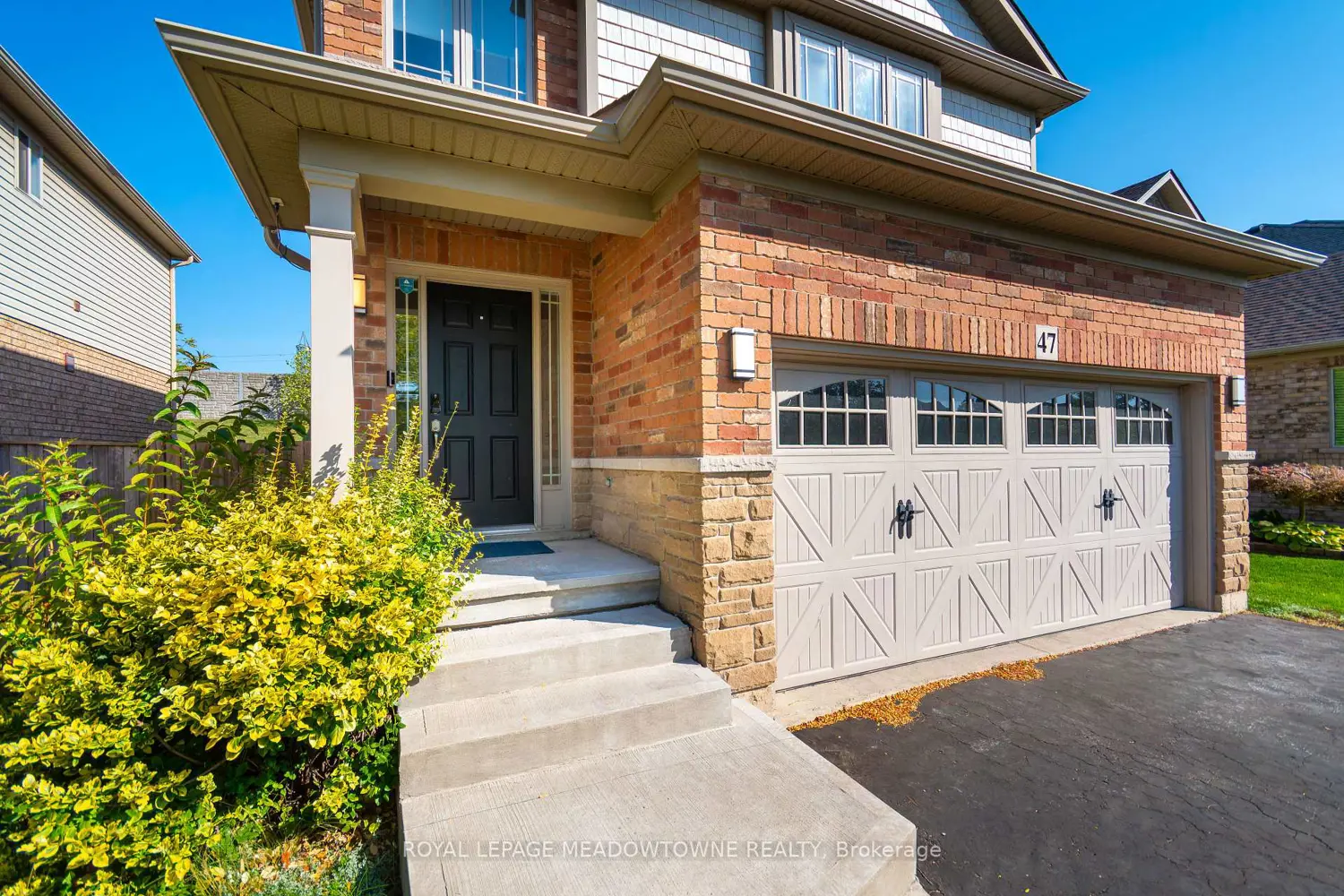 Additional image 2 of 47 Plum Tree Lane