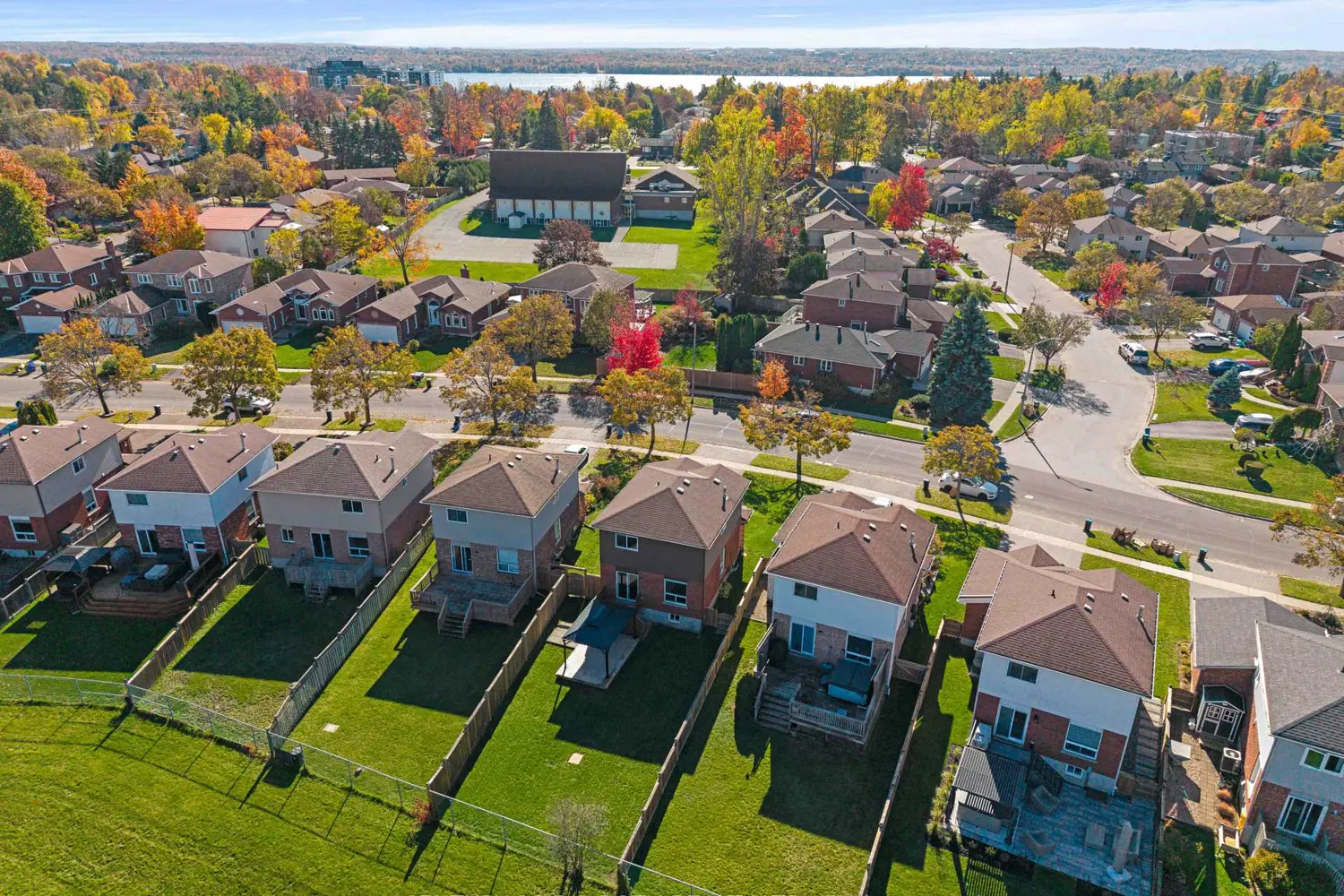 Additional image 4 of 74 Arthur Avenue