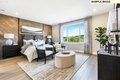 Additional image 23 of 540 N Y St, Washougal, WA, 98671
