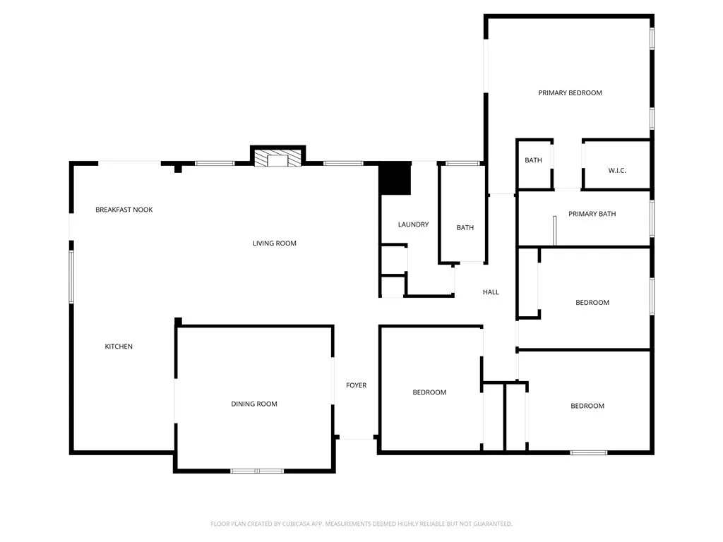 Additional image 72 of 26882 Road 400, Madera, CA 93636