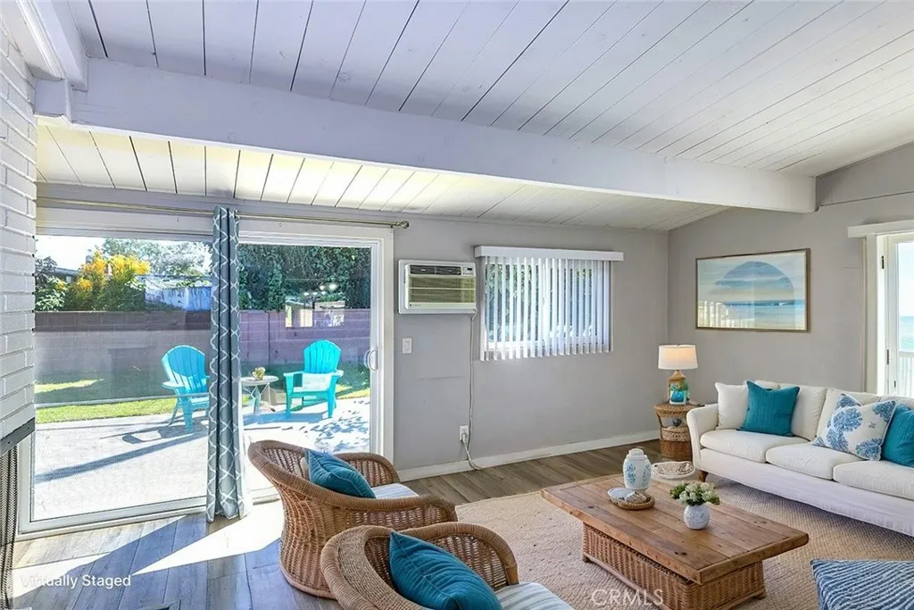 Additional image 11 of 13224 Sunnybrook Ln, La Mirada, CA 90638