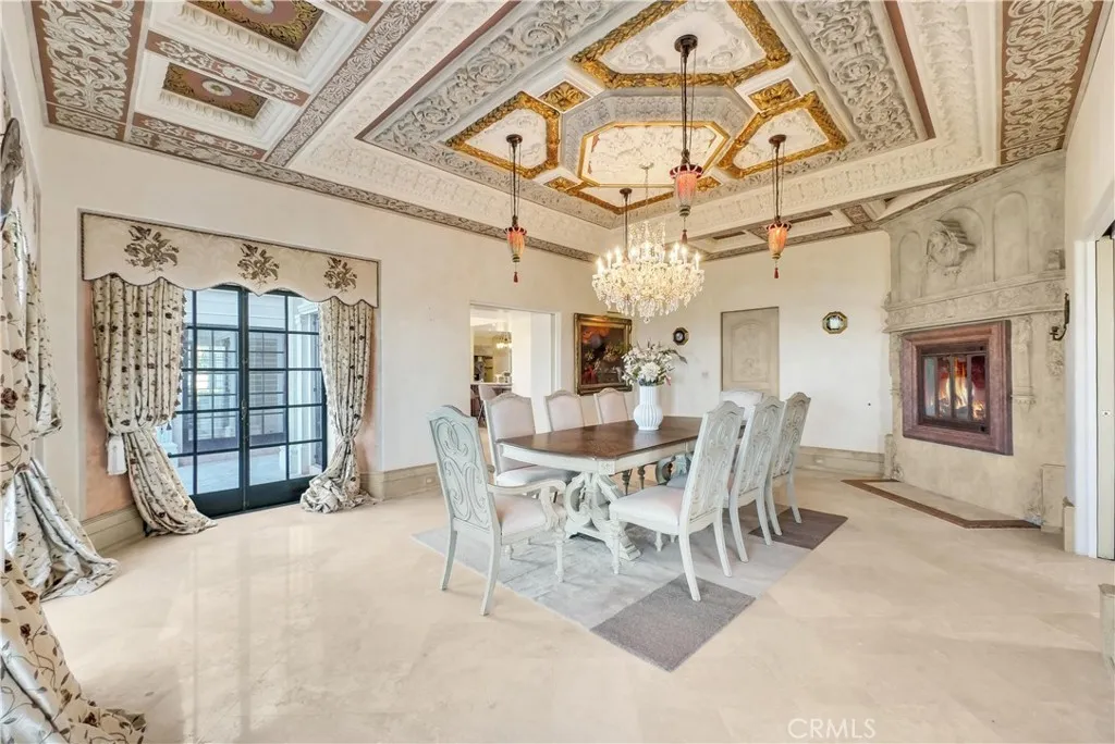 Additional image 83 of 3300 Palos Verdes Dr W, Rancho Palos Verdes, CA 90275