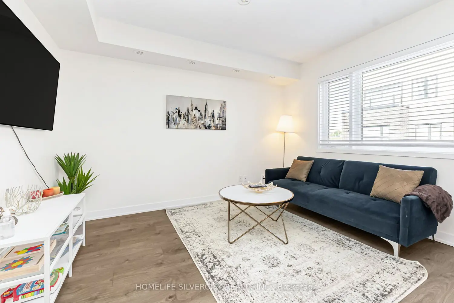 Additional image 12 of 1127 Cooke Boulevard 508