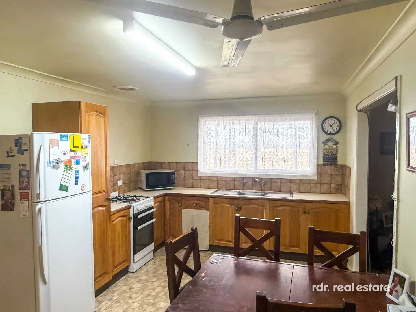 Additional image 6 of 406 Aberdeen Road, Inverell NSW 2360