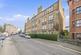 Additional image 16 of 26 (3F1) Albion Road, Edinburgh, EH7