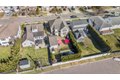 Additional image 48 of 732 Sunrise Ave, Bellmore, NY, 11710