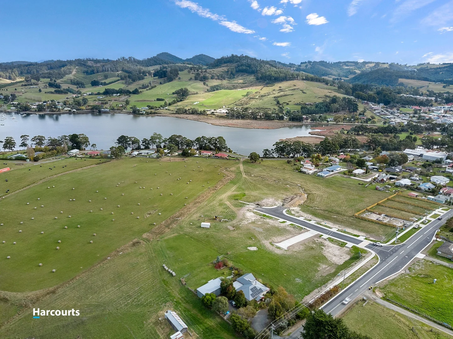 Additional image 12 of Port Cygnet Drive, Cygnet TAS 7112