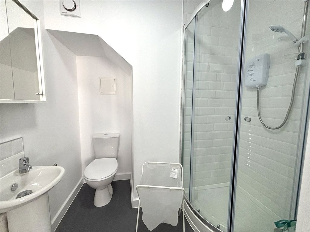 Additional image 3 of 7 bed property to rentBridge Street, Northampton, Northamptonshire NN1