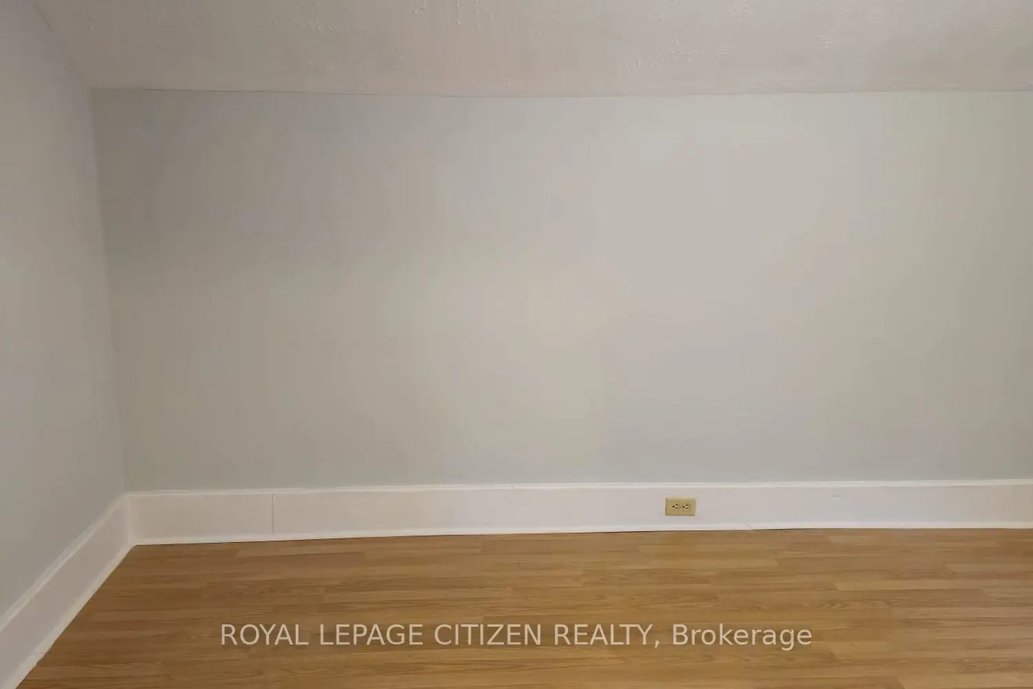 Additional image 20 of 92 Mill Street