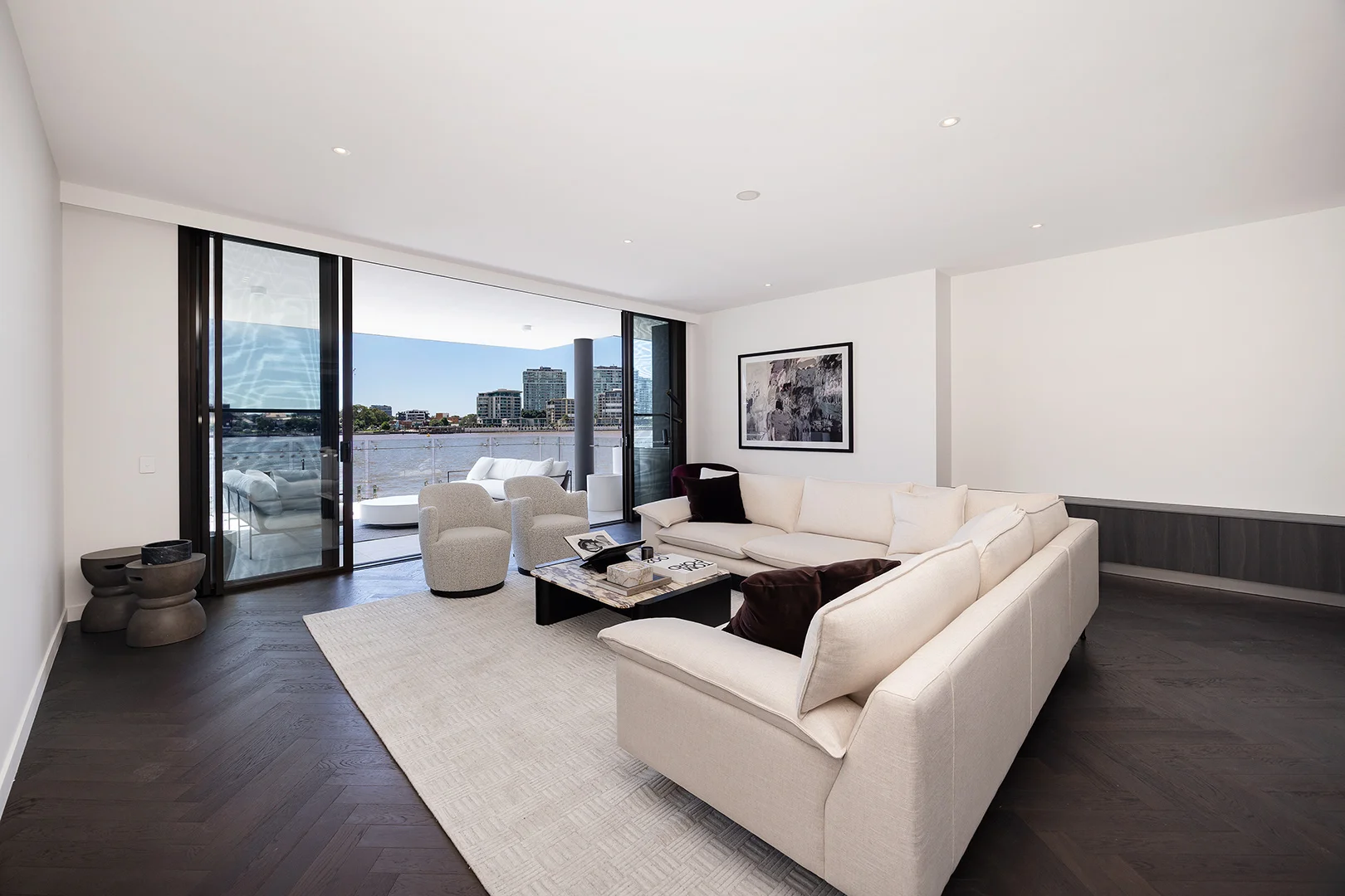 Additional image 7 of 101/29 Byron Street, Bulimba QLD 4171