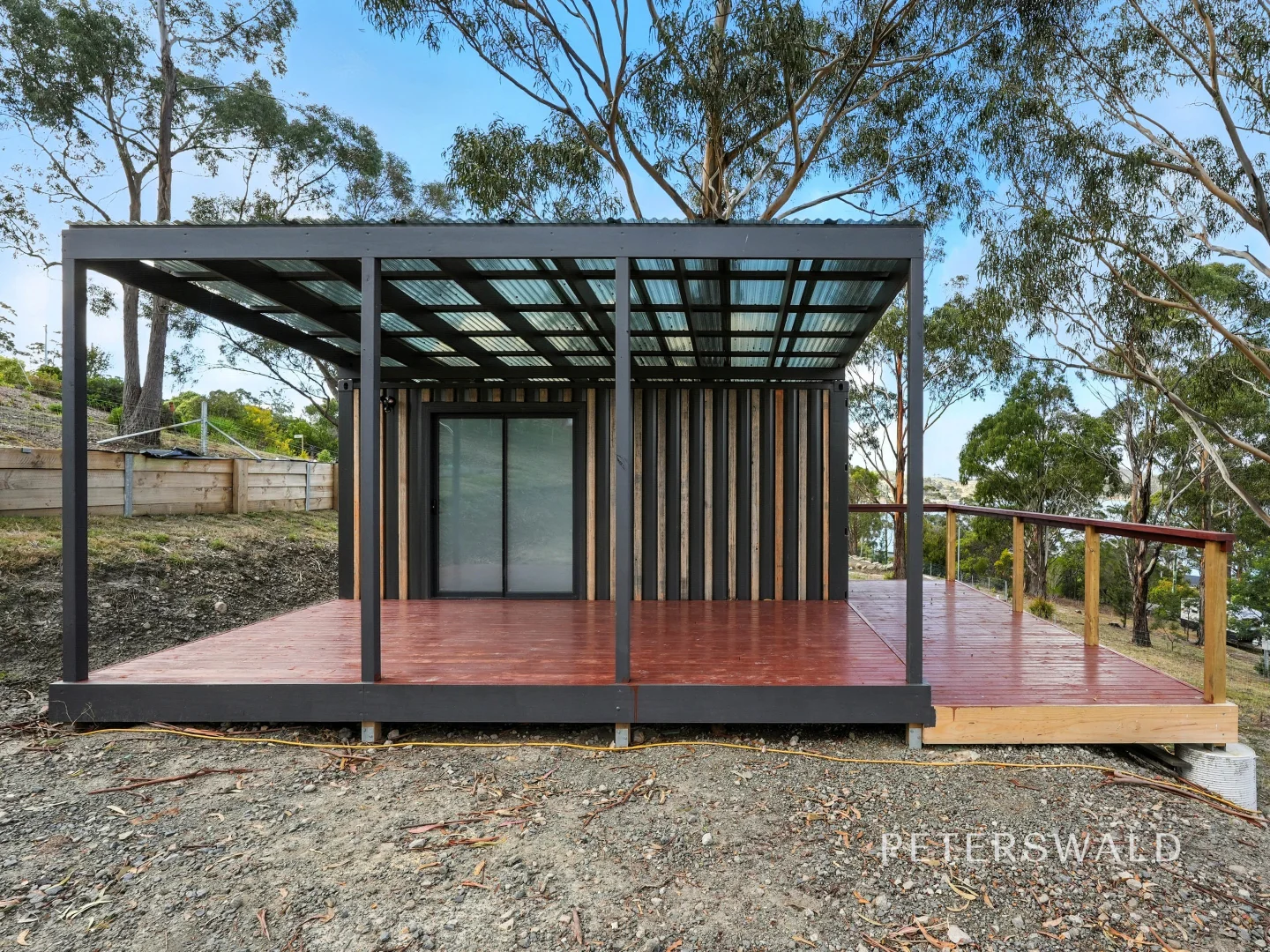 Additional image 6 of 36 Bernacchi Drive, Orford TAS 7190