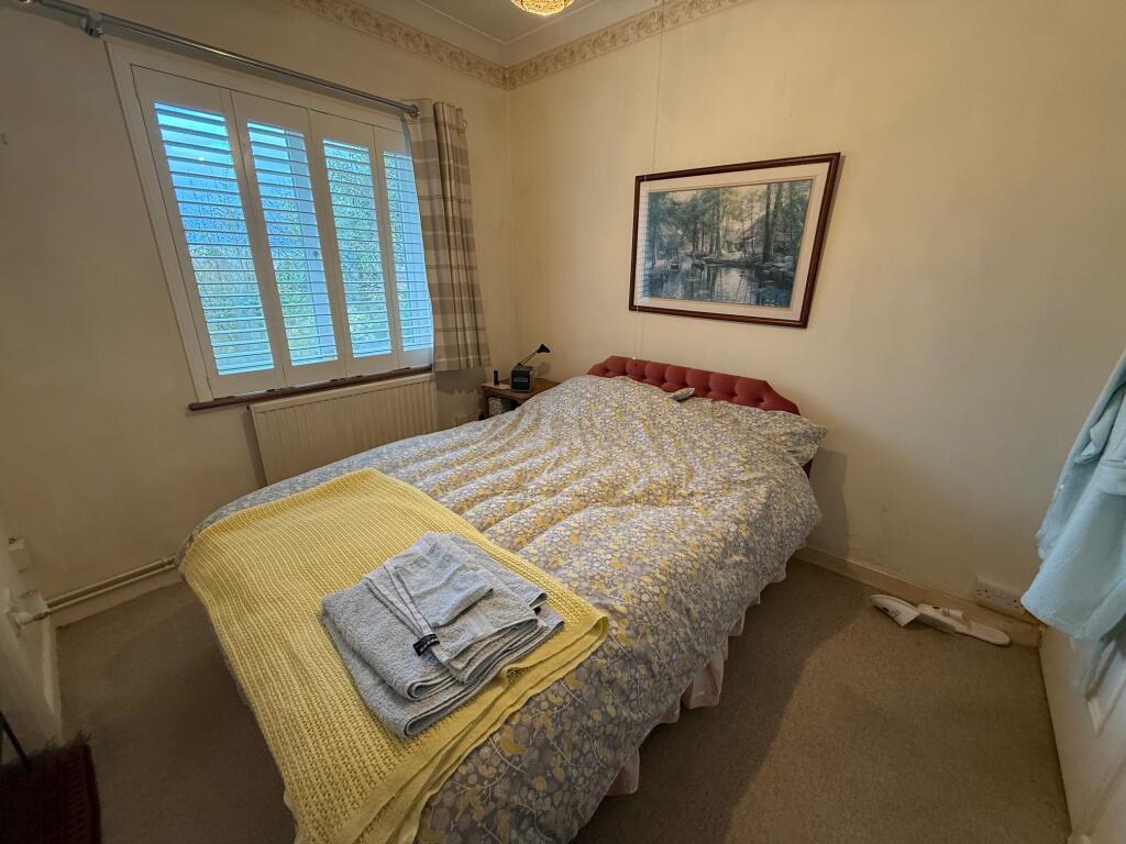 Additional image 9 of Lower Odcombe, Yeovil, Somerset, BA22 8TY