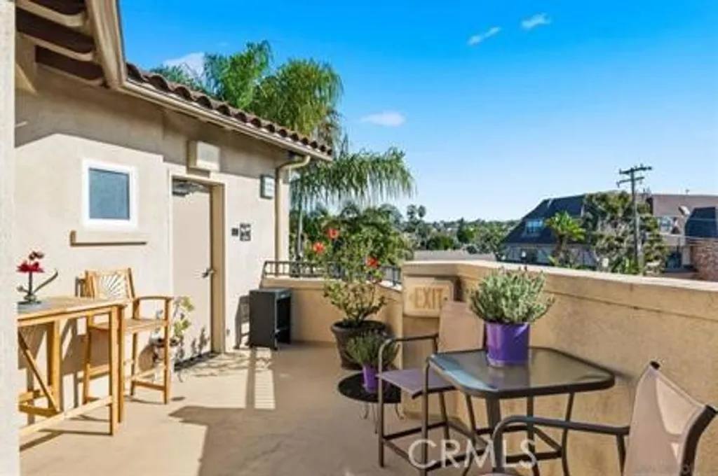 Additional image 59 of 543 Laguna Drive, Carlsbad, CA 92008