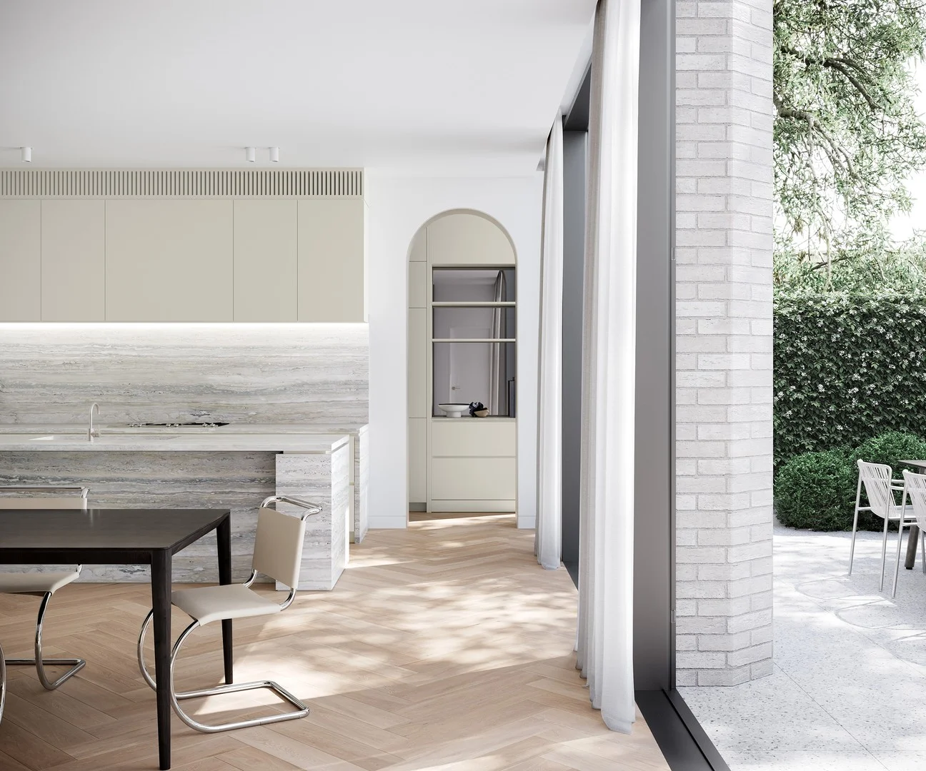 Additional image 2 of 56-58 Parlington Street, Canterbury VIC 3126