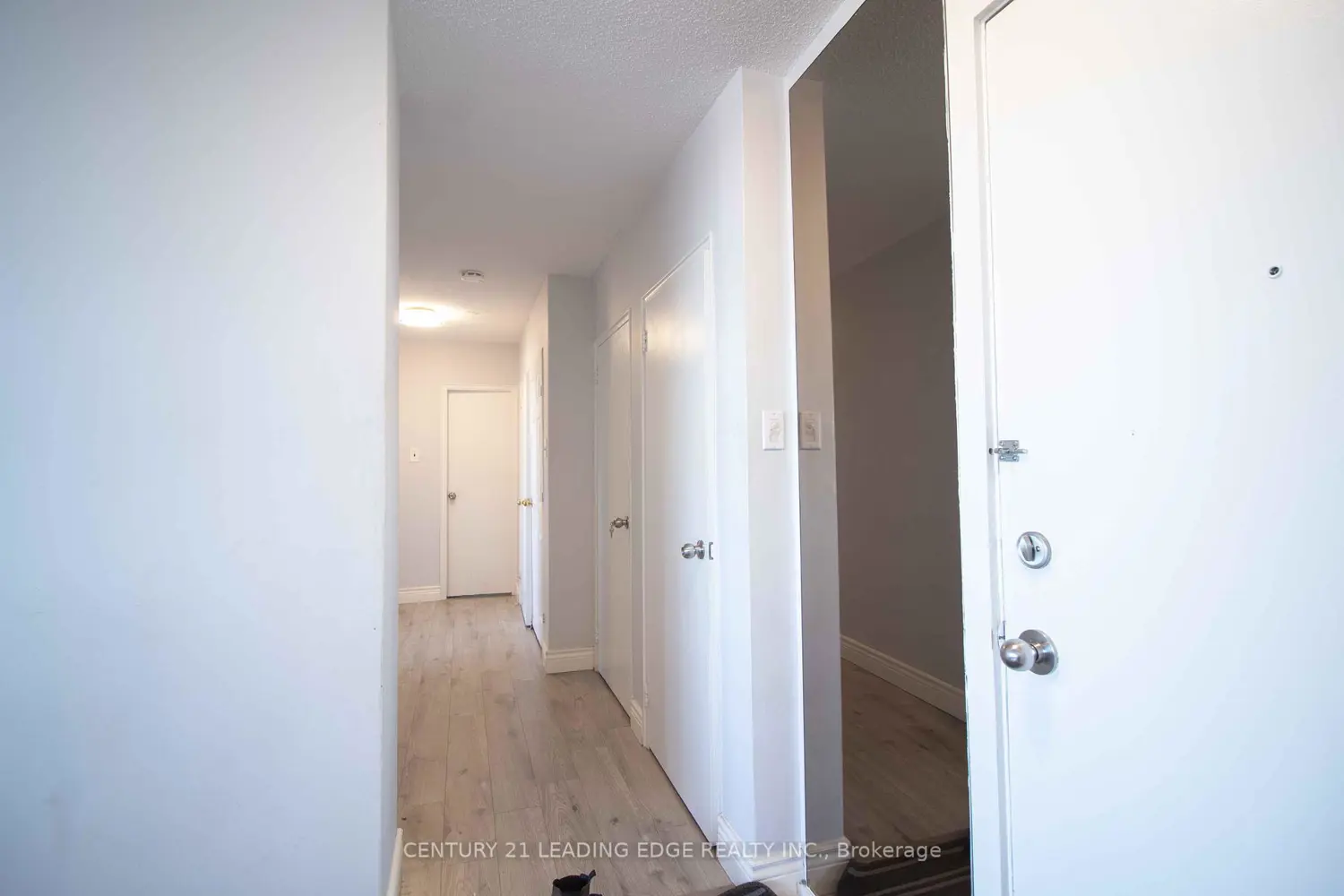 Additional image 11 of 80 Grandravine Drive 703