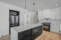 Additional image 13 of 38 Pond Ln, Levittown, NY, 11756