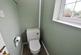 Additional image 7 of Park Lane, High Ercall, Telford, TF6 6BA.