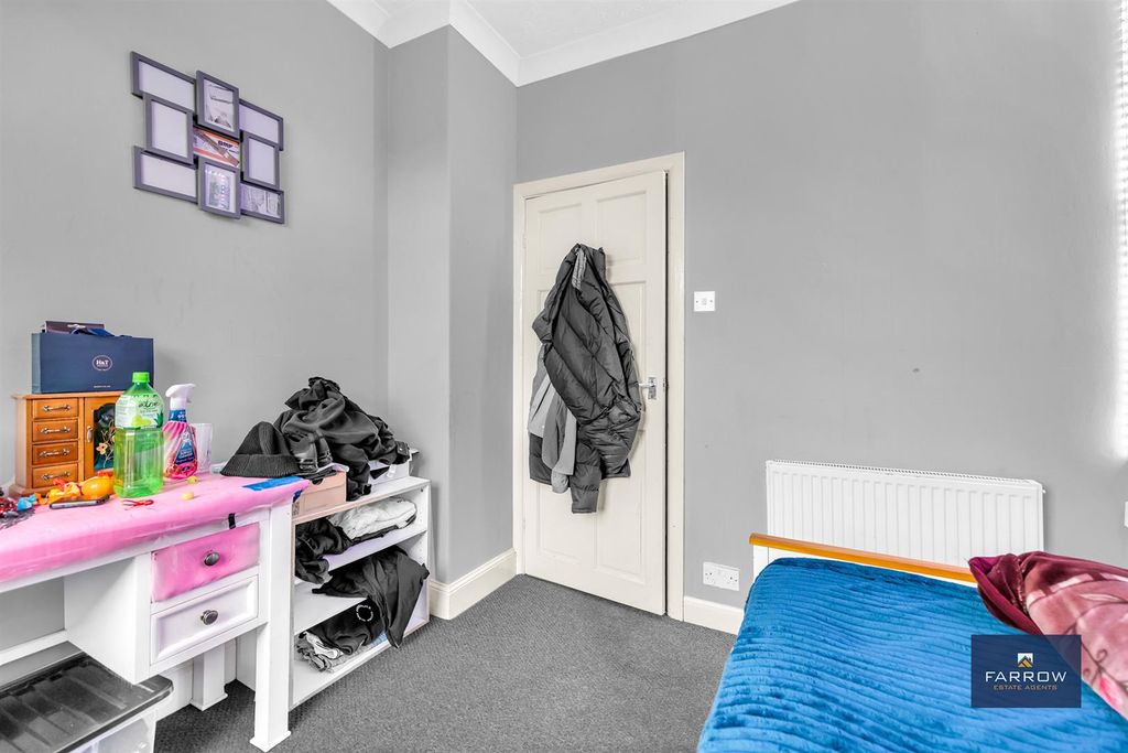 Additional image 14 of 3 bed terraced house to rentRipon Street, Grimsby DN31