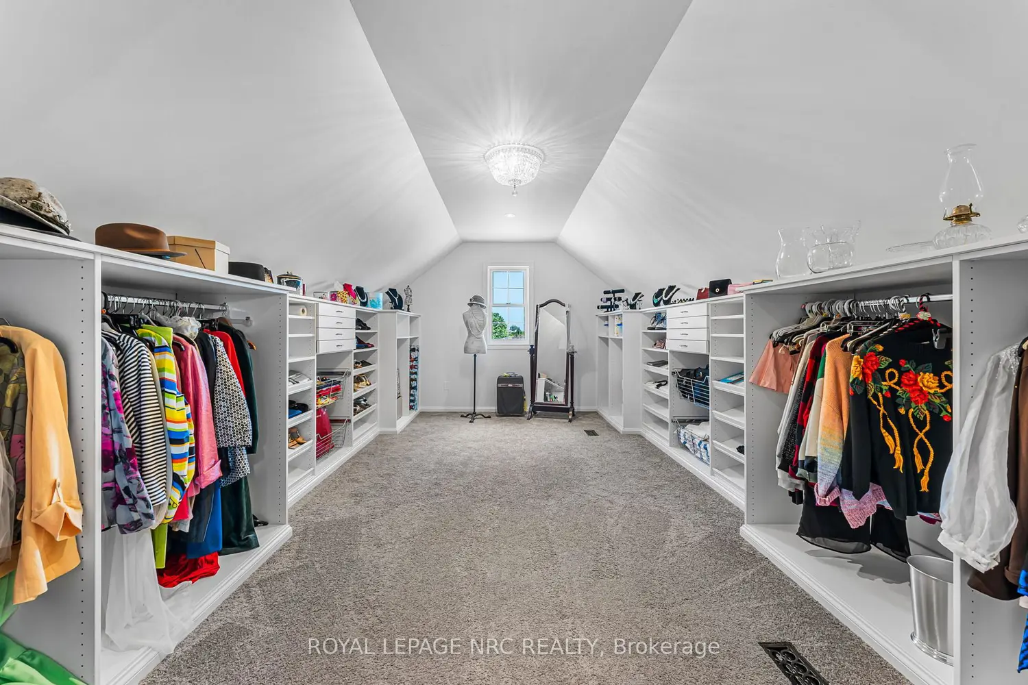 Additional image 13 of 1053 Line 3 Road