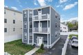 Additional image 14 of 18 Albion St Apt 2, Boston, MA, 02119