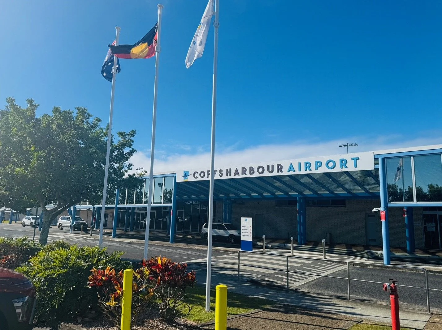 Additional image 10 of 29a Song Trail, Coffs Harbour NSW 2450