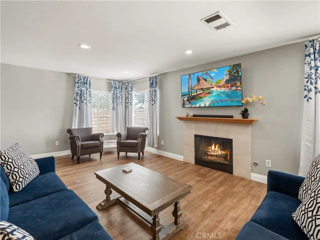 Additional image 39 of 30623 Beryl Pl, Castaic, CA 91384