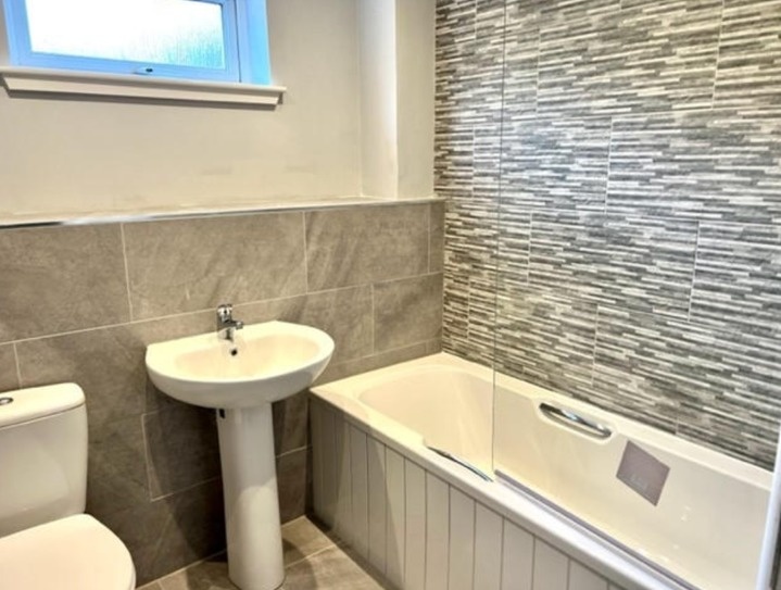 Additional image 2 of 3 Bed Terraced House, Abbotsford Place, G5, N1 7GU