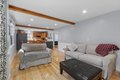 Additional image 10 of 10 Juniper Ln, Georgetown, MA, 01833