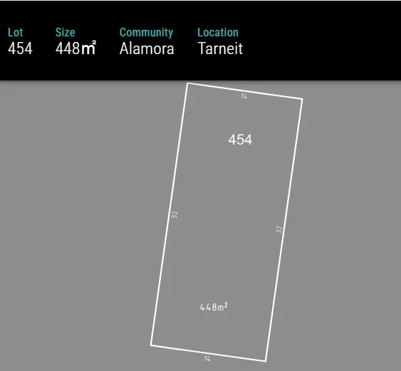 Layla Crescent, Tarneit VIC 3029