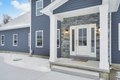 Additional image 3 of 37 Balsam Hill Rd, Ludlow, MA, 01056