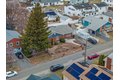 Additional image 40 of 50 Stevens St, Revere, MA, 02151