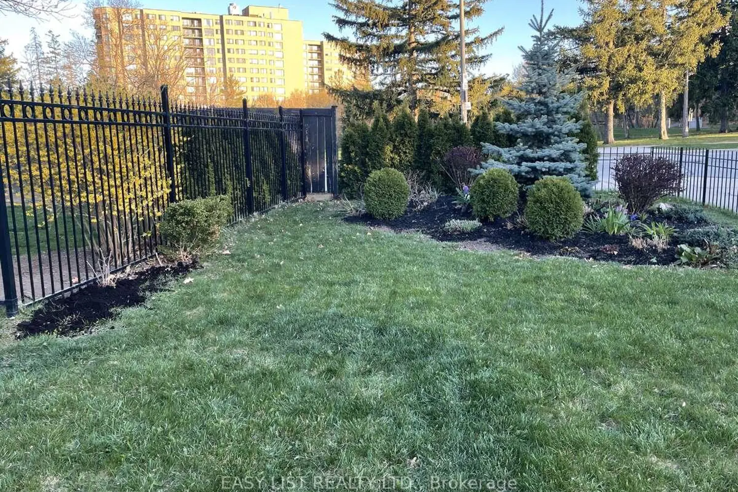 Additional image 18 of 6942 Barrisdale Drive