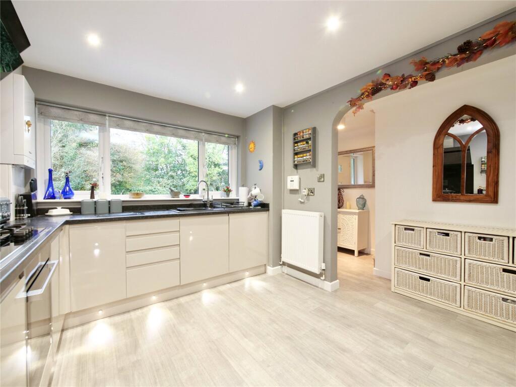 Additional image 22 of 3/4-bedroom semi-detached house in Wells