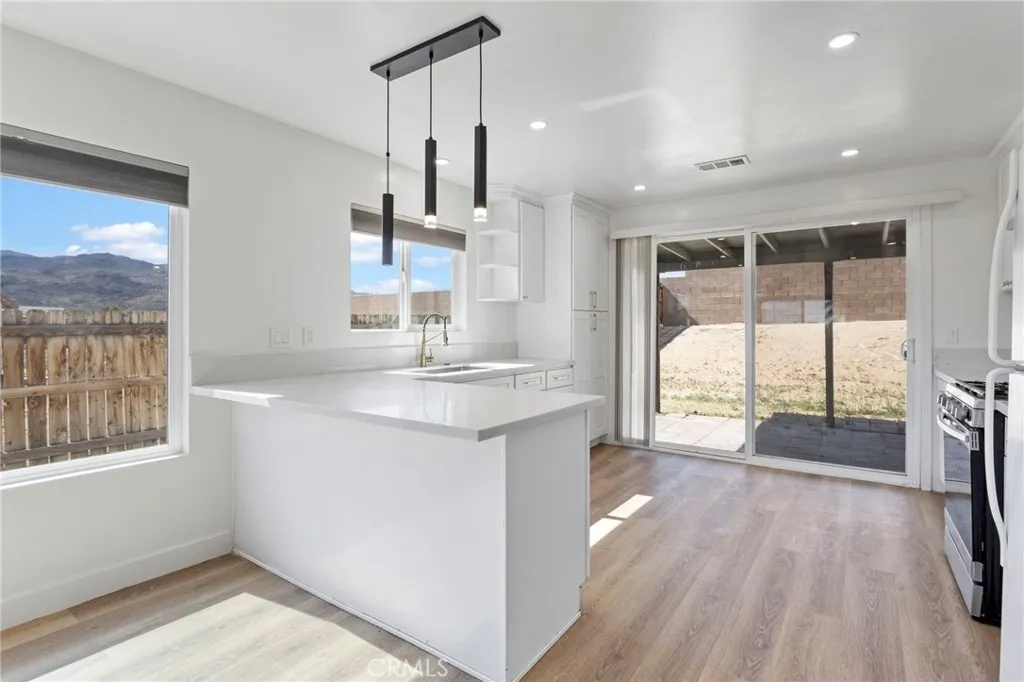 Additional image 39 of 6012 Regino, 29 Palms, CA 92277