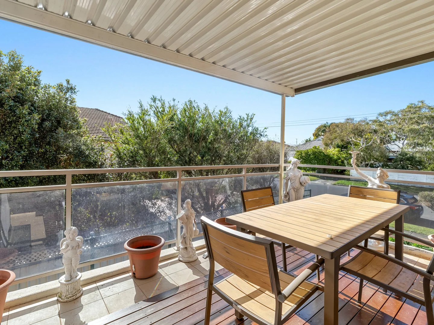 Additional image 7 of 10/15-17 Nirvana Street, Long Jetty NSW 2261