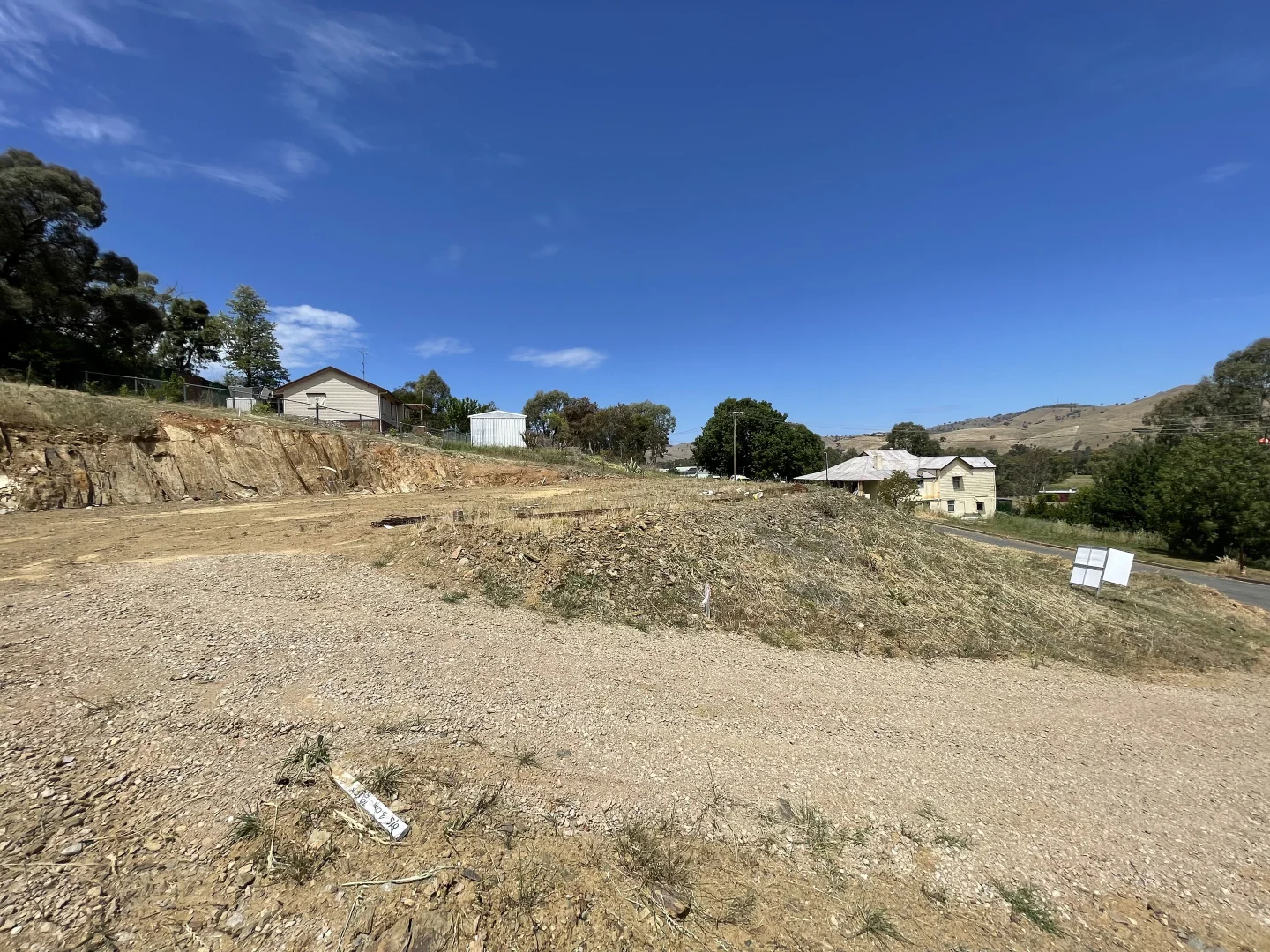 Additional image 6 of 43 Hanley Lane, Gundagai NSW 2722