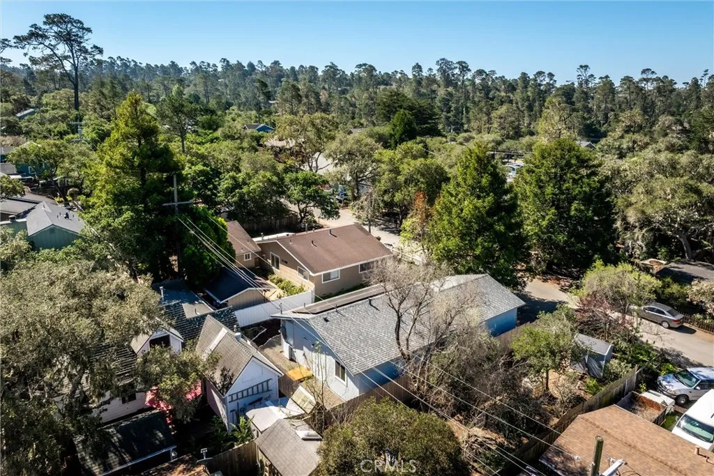 Additional image 21 of 2568 Wilcombe Dr, Cambria, CA 93428