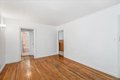 Additional image 7 of 3921 48th St, Sunnyside, NY, 11104