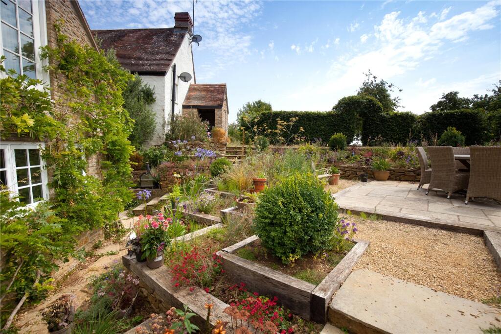 Additional image 18 of Holton, Wincanton, Somerset, BA9