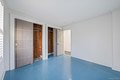 Additional image 41 of 32 Everett St, Lynbrook, NY, 11563