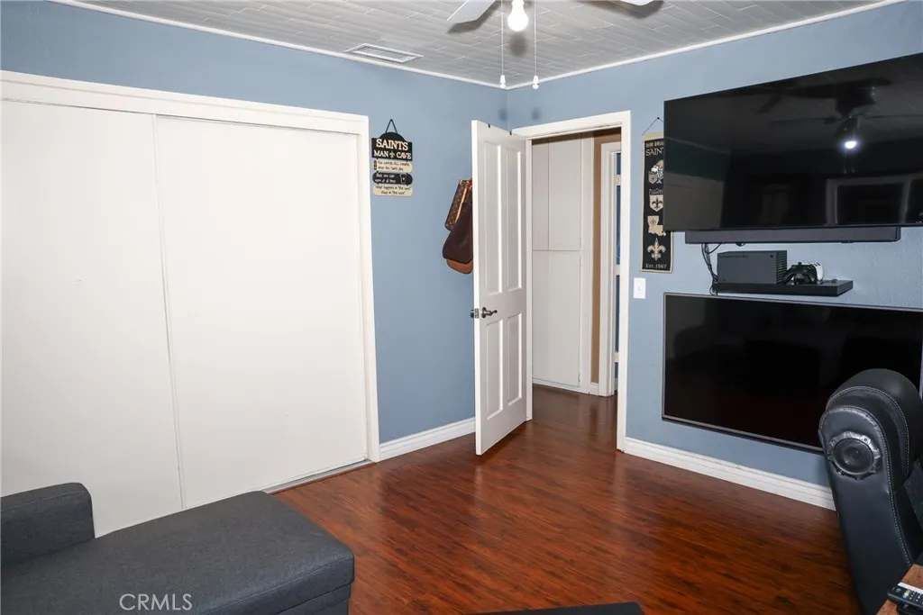 Additional image 19 of 2216 El Capitan Drive, Riverside, CA 92506