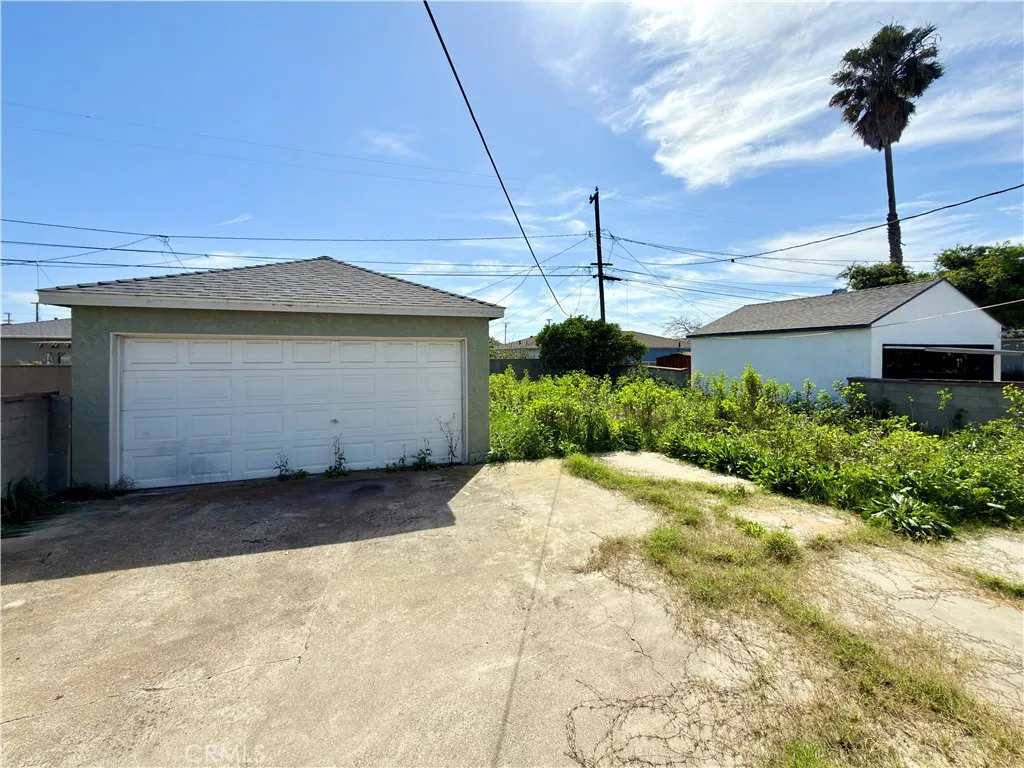 Additional image 44 of 2516 W 164th Street, Torrance, CA 90504