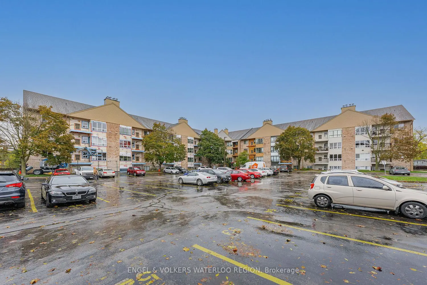 Additional image 2 of 15 Hofstetter Avenue 406