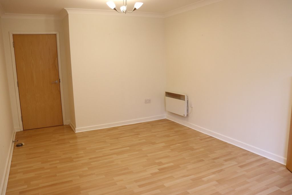 Additional image 3 of 1 bed flat to rentProspect Place, Hipley Street, Woking GU21
