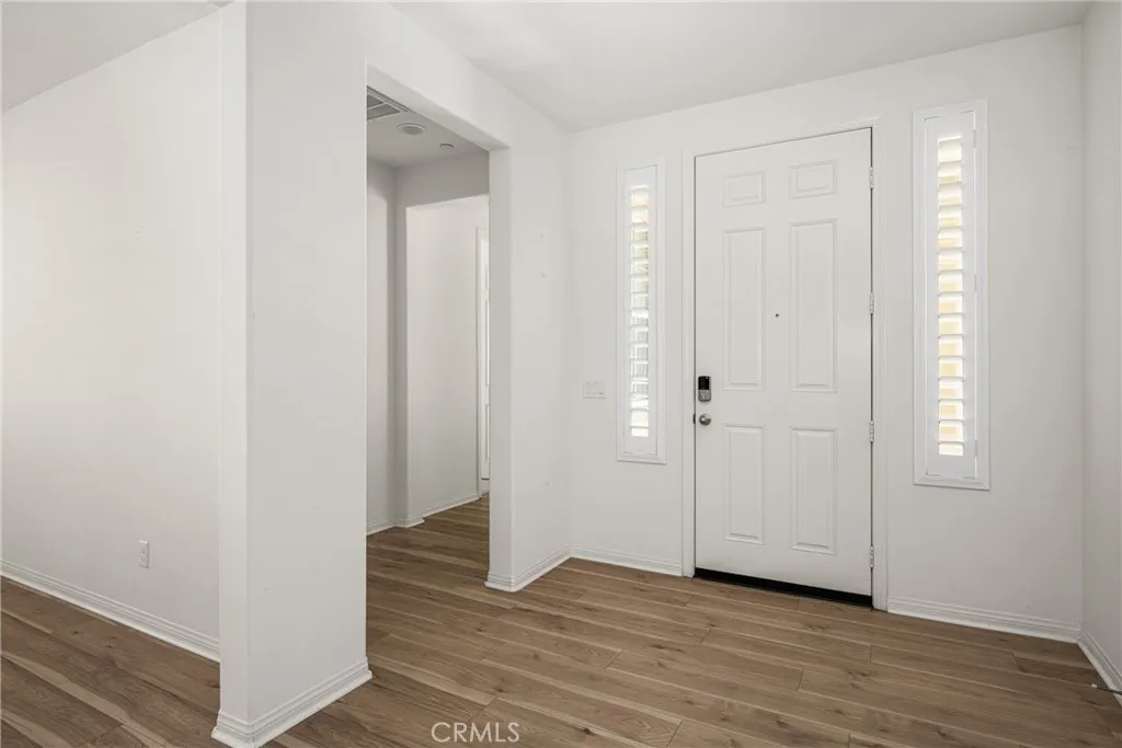 Additional image 54 of 29355 Santa Ynez Cir, Menifee, CA 92584