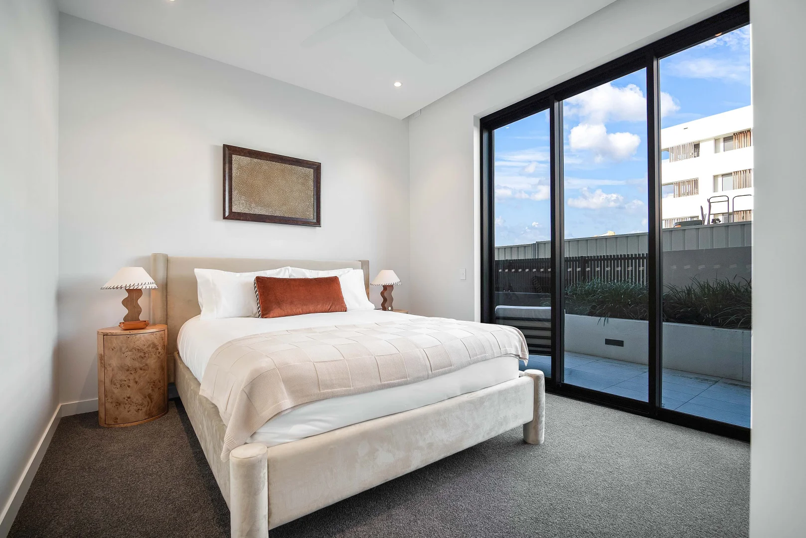 Additional image 24 of G02/29 Byron Street, Bulimba QLD 4171